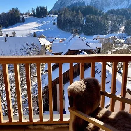 Mountain A10 By Interhome Tauplitz
