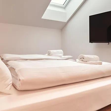 Mountain A10 By Interhome