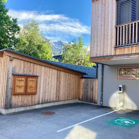 Apartment Mountain A10 By Interhome