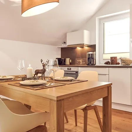 Mountain A10 By Interhome * Tauplitz
