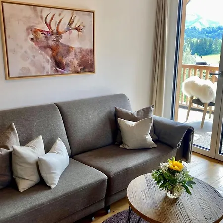 Mountain A10 By Interhome